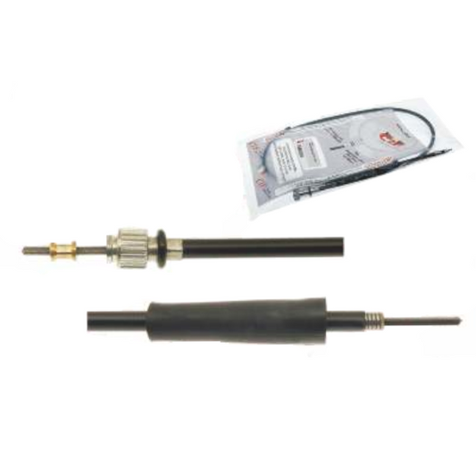 Cif Trasmissione Contachilometri Completa Piaggio BRAVO - SUPERBRAVO  213223