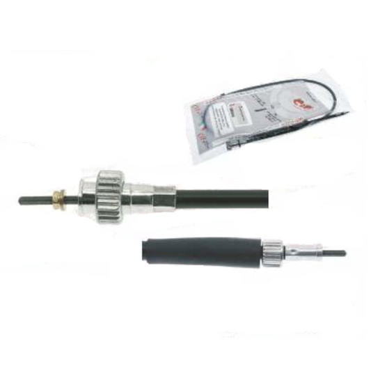 Cif Trasmissione Contachilometri Completa Scooter Gilera RUNNER FX - FXR 125-180 1997-2002    563412