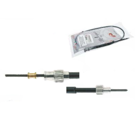 Cif Trasmissione Contachilometri Completa Scooter Malaguti F12 - F15  17809400