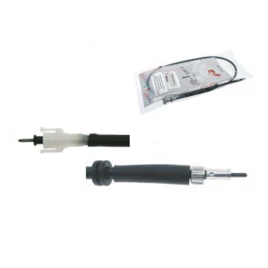 Cif Trasmissione Contachilometri Completa Scooter PIaggio ZIP 50 1992 - 1997    574331