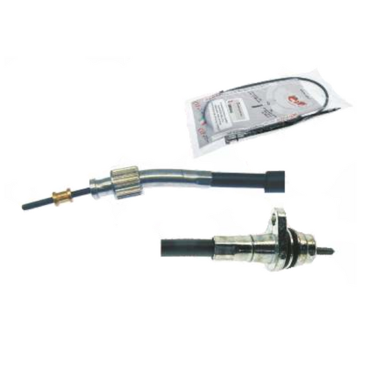 Cif Trasmissione Contachilometri Completa Scooter Piaggio VESPA GTS - GRANTURISMO 125 651072