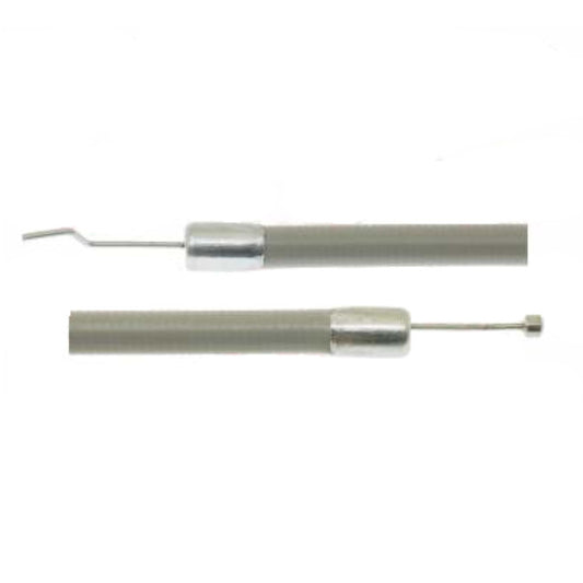 Cif Trasmissione Starter Completa PIAGGIO APE P50 - TMP50 - FL-FL2-FL3  194821-118546