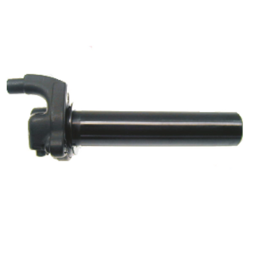 Cif 10347 Domino Throttle Control Hose 120mm Scooter Piaggio LIBERTY - NRG - Gilera TYPHOON