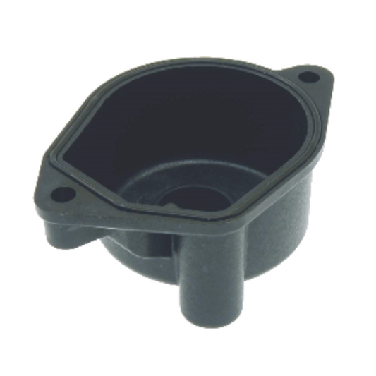 Cif Vaschetta Con Guarnizione Per Carburatore PHVA-PHBN 16 - 17,5 PIAGGIO SFERA - MBK  BOOSTER  136780096