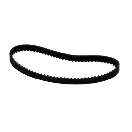 Dayco Cinghia Miscelatore Piaggio VESPA ET2 INIEZIONE 50 1997-2000   163770040