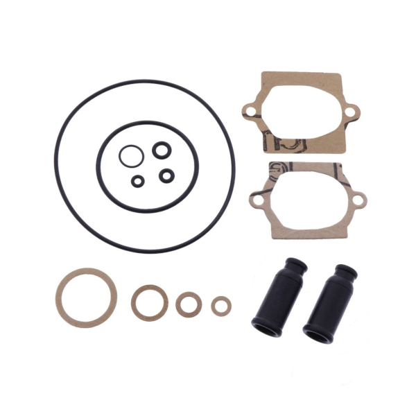 DellOrto Kit Guarnizioni Carburatore VHB VHBT VHBZ 525100077