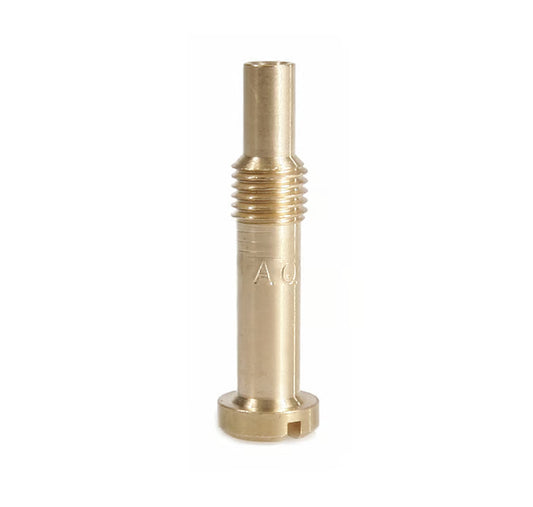 Dell'Orto Polverizzatore AQ Carburatore PHBL 09564265_28