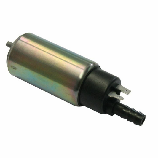 ETRE Pompa Benzia Scooter Piaggio BEVERLY - CARNABY - MP3 - VESPA GTS - LX - S - Aprilia SCARABEO - SR - Malaguti CENTRO - 9603080