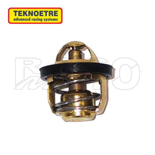 ETRE Scooter Wasserthermostat Yamaha MAJESTY - X-MAX - Aprilia LEONARDO - Malaguti PASSWORT