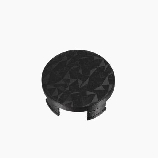 EVOK Coperchio Contachilometri Trama PRISMA Piaggio VESPA 50 R-L-N 142680415