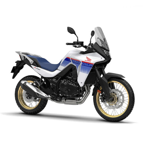 Honda XL750 Transalp 2024