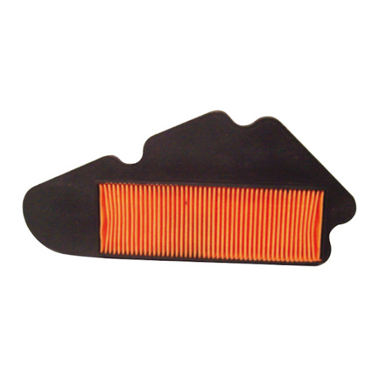 Hokio Filtro Aria Scooter Kymco 50 AGILITY 4T R10 2006-2008   403652145