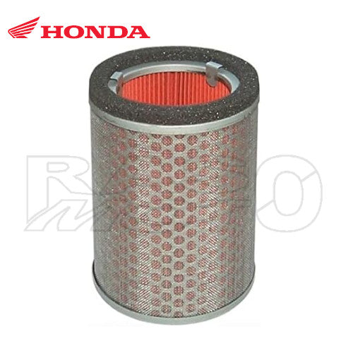Honda Filtro Aria Elemento Filtrante CBR 1000RR Ricambio Originale