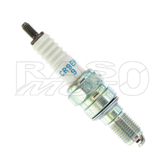 Honda Candela Accensione CR9EH-9 NGK Ricambio Originale  98059-59916