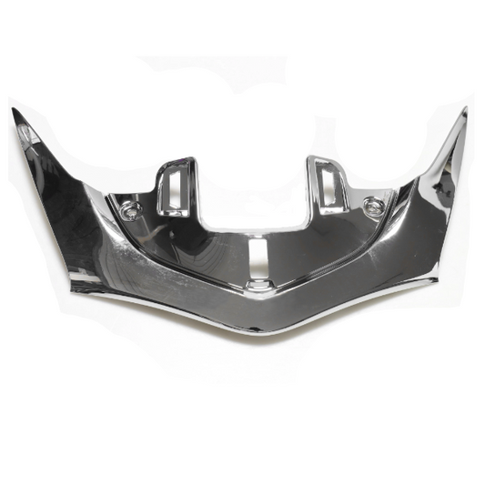 Honda Abbellimento Inferiore Scudo Anteriore SH  Ricambio Originale 64301K0RV00