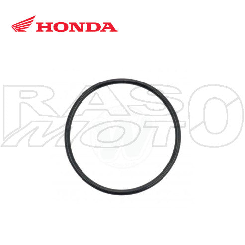 Honda Anello AD O-Ring 39,8x2x2 AR CRF - CTX - NC - NSS - ADV - X-ADV - NT - CMX - AFRICA TWIN Ricambio Originale