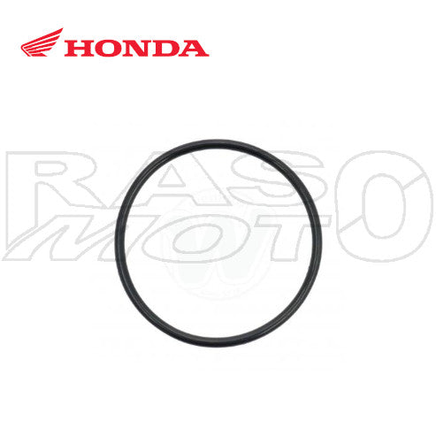 Honda Anello AD O-Ring 39,8x2x2 AR CRF - CTX - NC - NSS - ADV - X-ADV - NT - CMX - AFRICA TWIN Ricambio Originale 91302-PA9-003