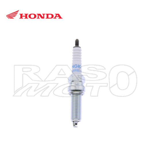 Honda Candela LMAR8L-9 NGK SH - FORZA - PCX - ADV Ricambio Originale