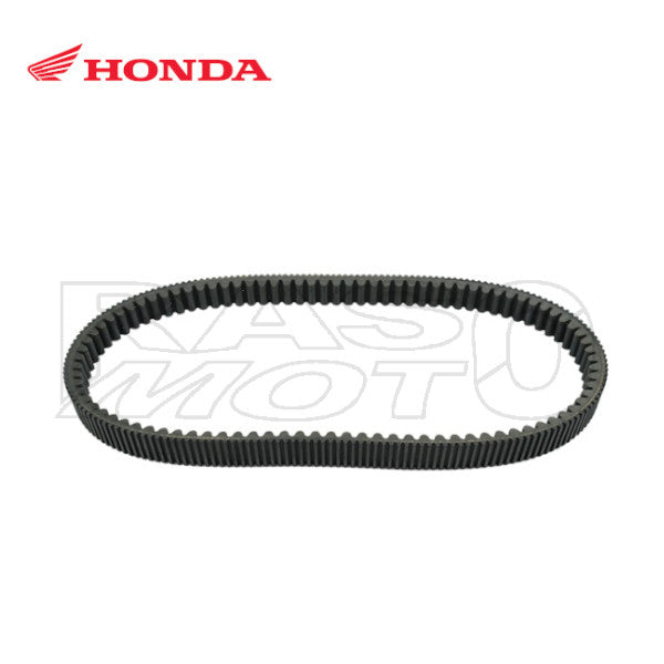 Honda Cinghia di Trasmissione  Originale Honda SH 125 Ricambio Originale 23100-K0R-D01  23100K0RD01