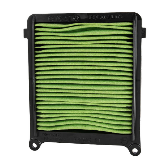 Honda Elemento Filtro Aria CRF1100 AFRICA TWIN - NT1100 Ricambio Originale 17210MKSE00