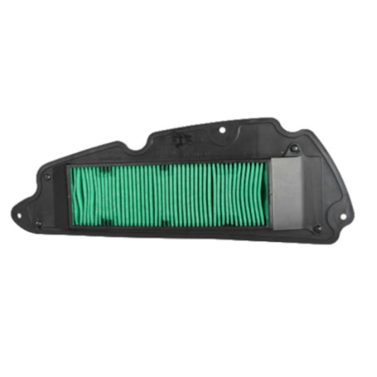 Honda Elemento Filtro Aria Comp 17210K1BD00 Honda FORZA 350 - SH 350 - ADV 350 Ricambio Originale 17210-K1B-D00