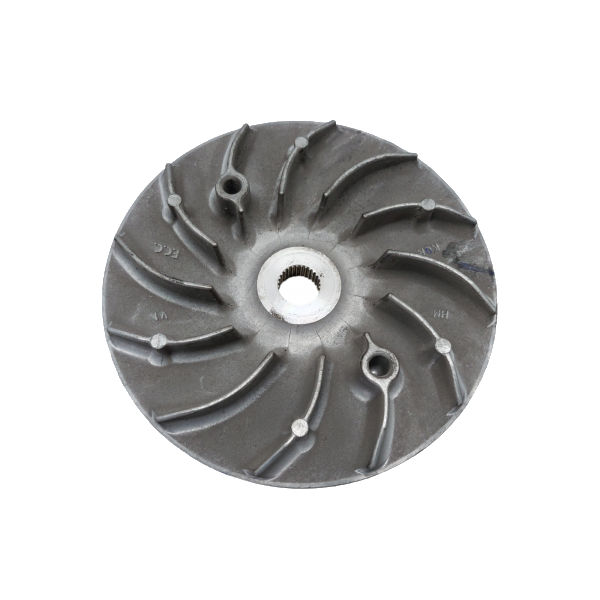 Honda Faccia Trasmissione Semipuleggia SH 125 - 150 Ricambio Originale 22102K0RV00