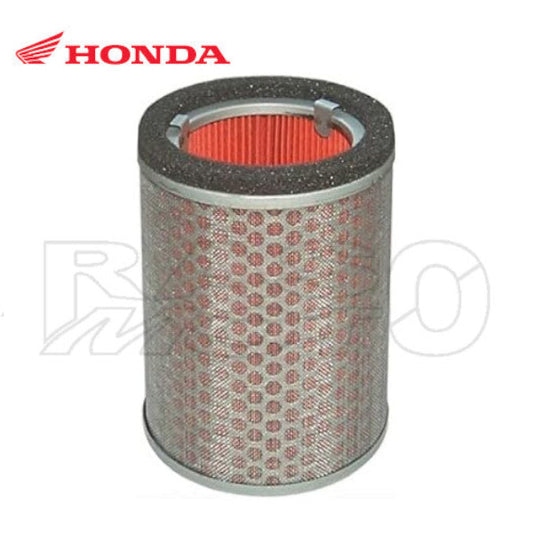 Honda Filtro Aria Elemento Filtrante CBR 1000RR Ricambio Originale 17210-MEL-000