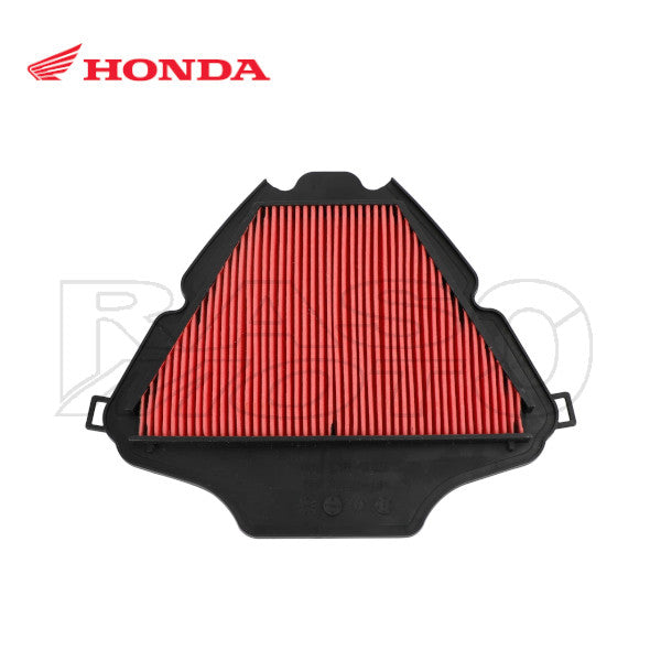 Honda Filtro Aria Elemento Filtrante X-ADV - FORZA - NC 750 Ricambio Originale 17210-MKT-D00