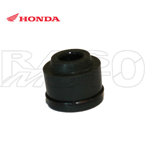 Honda Paraolio Valvola Primo Impianto SH - CB - CBF - CRF - FJS - NSS - RVF - VF - VFR Ricambio Originale