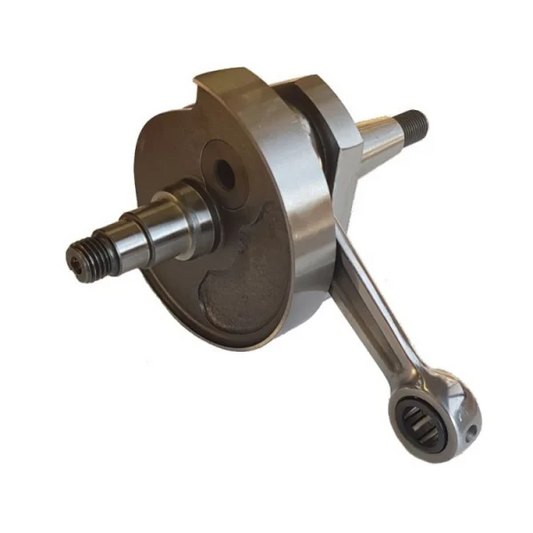 Jasil Albero Motore Racing Anticipato Piaggio VESPA 50 PK - N - RUSH - FL  403301025
