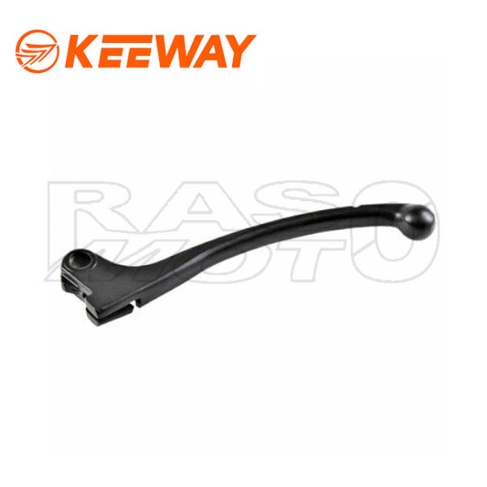 Keeway Motorrad Kupplungshebel RKS 125 - 150 - TX 125 Original Ersatzteil 40084J800000