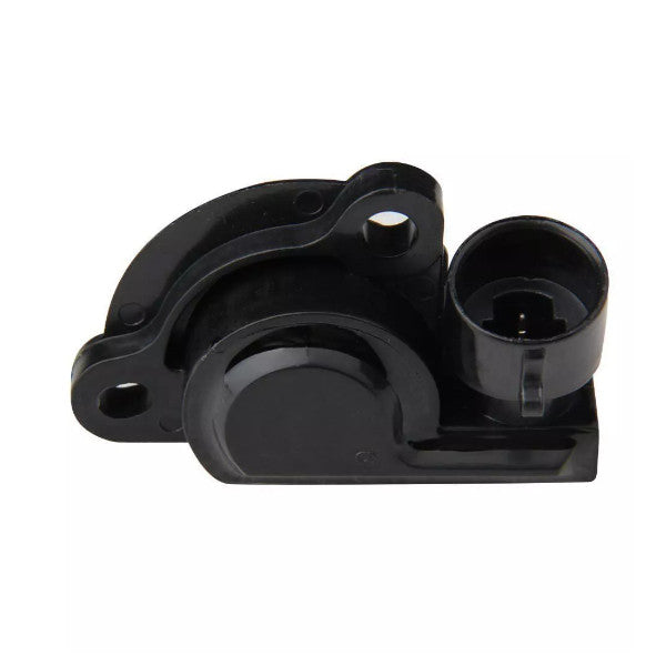 Keeway Sensore TPS Posizione Dell'Acceleratore Moto RFK - RKR 125 Ricambio originale 280023300000