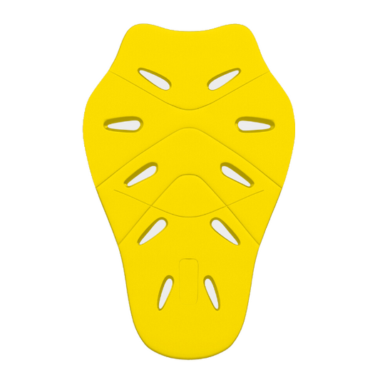 LS2 Paraschiena BACK PROTECTOR Giacca Moto