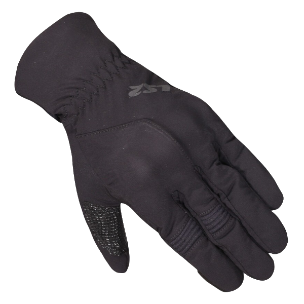 Ls2 Guanti Impermeabili URBS II Gloves Scooter e Moto