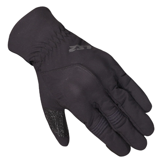Ls2 Guanti Impermeabili URBS II Gloves Scooter e Moto