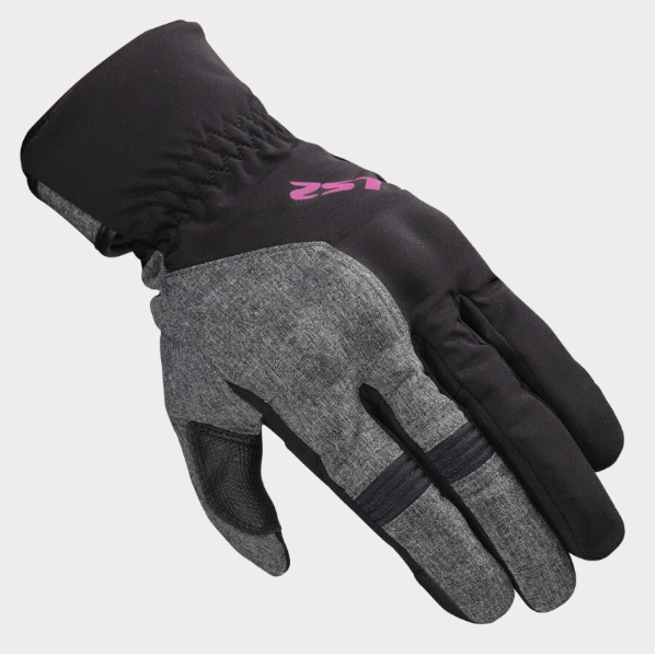 Ls2 Guanti Impermeabili URBS II Gloves Scooter e Moto