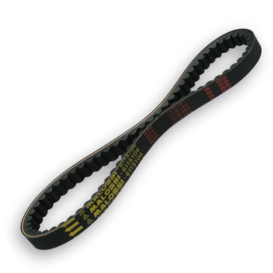 Malossi 6115668 Strap