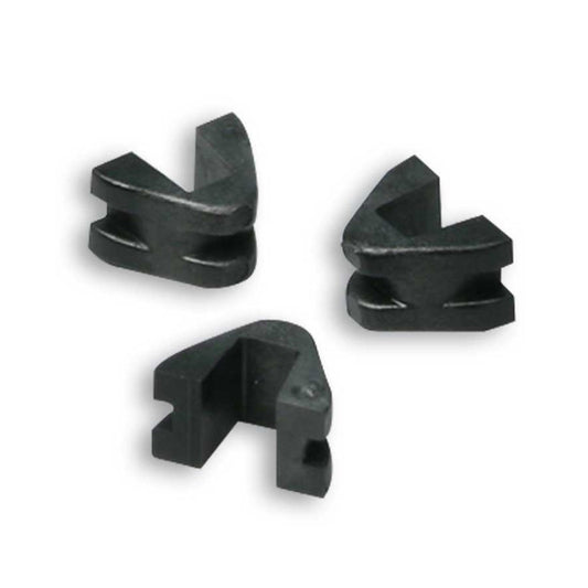 Malossi Kit 3 Schieber für Multivar-Variator