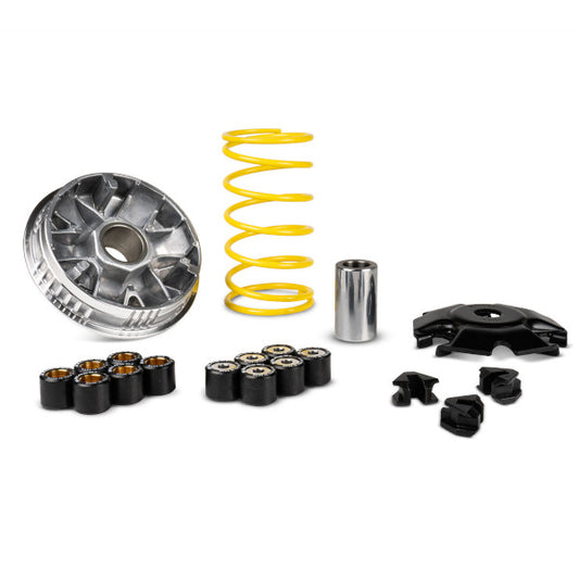Malossi Variatore Multivar 2000 Aprilia SR GT - Piaggio MEDLEY - S - VESPA GTS - SUPER  5119760