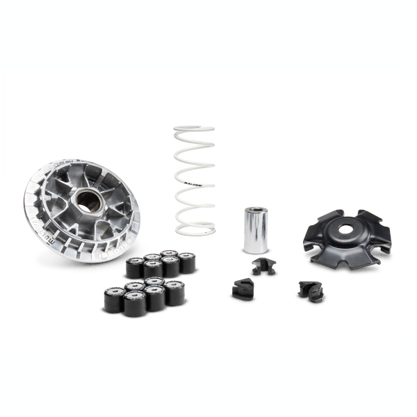 Malossi Variatore Multivar 2000 Scooter Honda SH i 125 - 150 - FORZA 125 2020-2026 5119876
