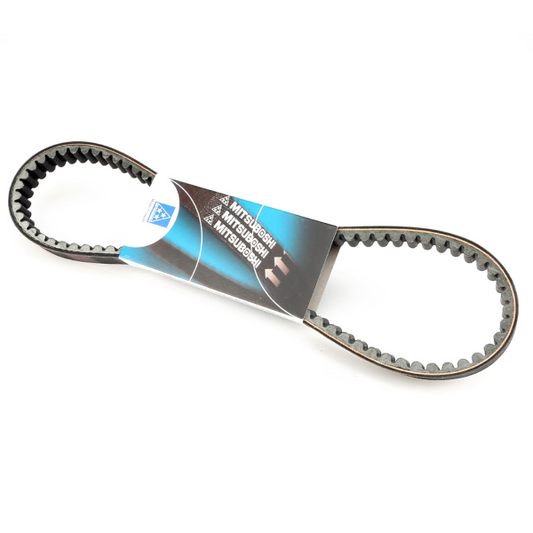 Mitsuboshi Cinghia Di Trasmissione Yamaha  X-MAX - VIRAGO - X-CITY MBLSC052