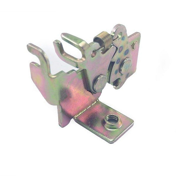 NIU Blocco Della Sella Saddle Lock NQi - MQi - UQi  Ricambio Originale 20701001