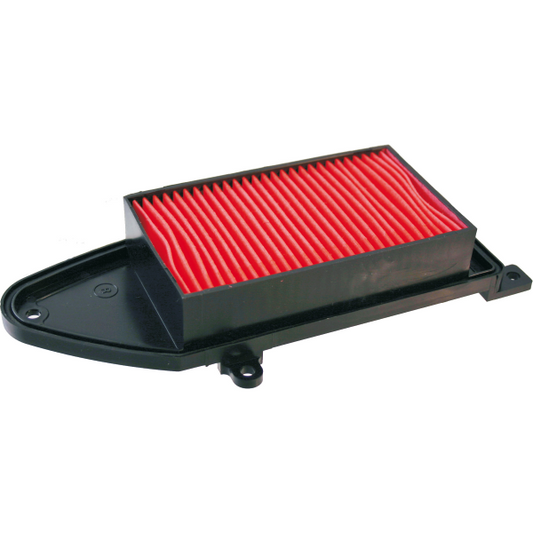 NYPSO Filtro Aria Kymco AGILITY - PEOPLE - Malaguti CIAK  00162377 - 06611003