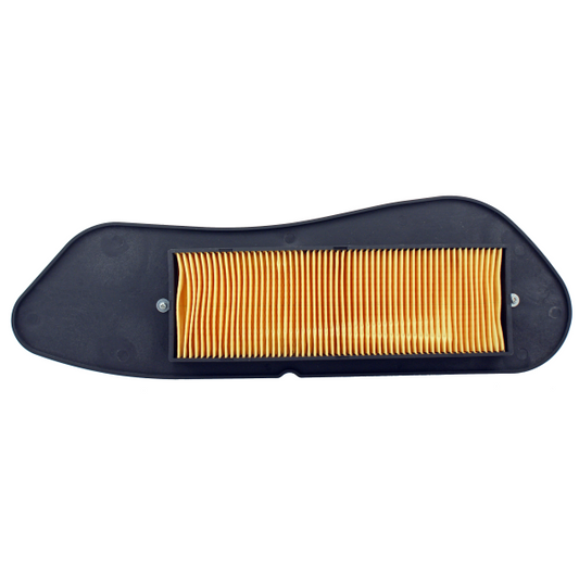 NYPSO Filtro Aria Scooter Yamaha X-CITY - X-MAX  100602411