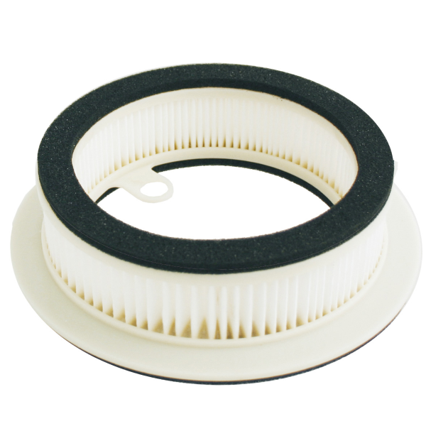 Nypso Filtro Aria Scooter Yamaha T-MAX 500 2008-2011   100602371
