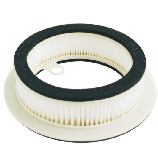 Nypso Filtro Aria Scooter Yamaha T-MAX 500 2008-2011   100602371