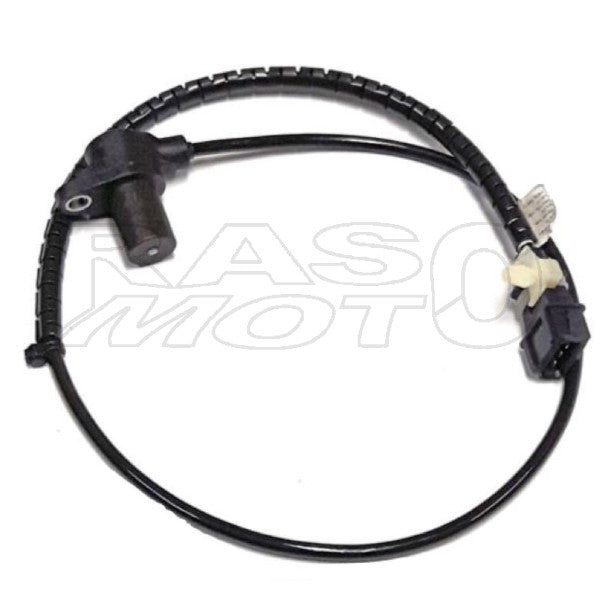Piaggio 1D0010495 Sensore Di Velocità ABS LIBERTY 50 Ricambio Originale