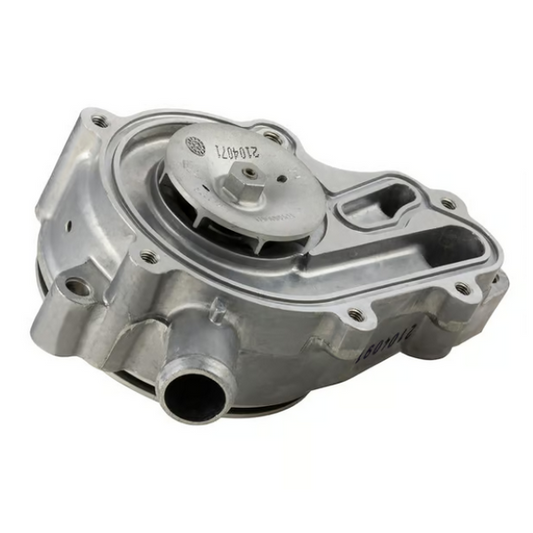 Piaggio Corpo Pompa Acqua Completo Scooter MEDLEY - VESPA GTS Ricambio Originale 1A0148354