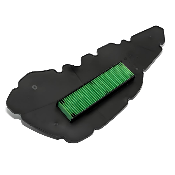 Piaggio Filtro Aria Depuratore Scooter MEDLEY 125 - 150 - 200 Ricambio Originale 1A016566