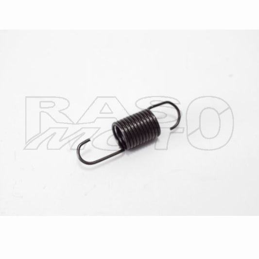 Piaggio Molla Richiamo Pedale Freno VESPA PX 125 - 150 -  200 Ricambio Originale 070994